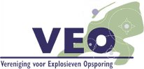 logo VEO