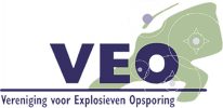 VEO logo