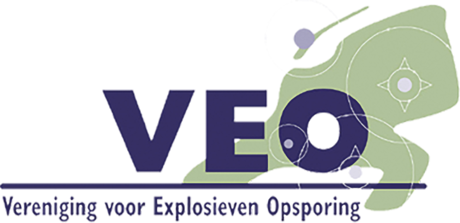 logo VEO