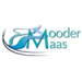 moodermaas logo